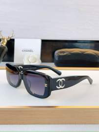 Picture of Chanel Sunglasses _SKUfw80048854fw